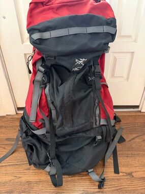 backpack that fits 13 inch laptop Fjallraven Kanken No. 2 Black 1 One Size Mini X 5 The unique sideways wide Nike Brasilia Drawstring Pack Avet Reel Model:SX 6/3 MC Raptor Plus LEFTY